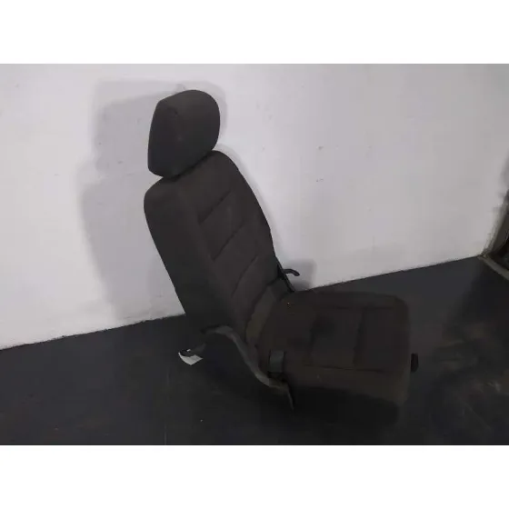 Asientos Trasero Derecho para Volkswagen Touran (1T1)