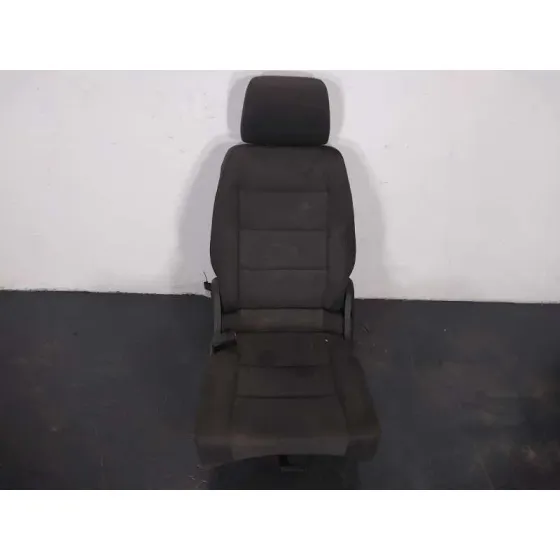 Asientos Trasero Derecho para Volkswagen Touran (1T1)