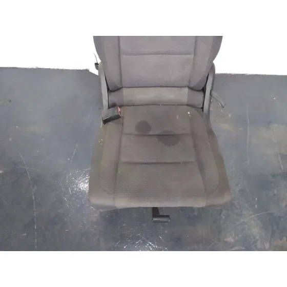 Asientos Trasero Derecho para Volkswagen Touran (1T1)