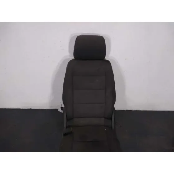 Asientos Trasero Derecho para Volkswagen Touran (1T1)