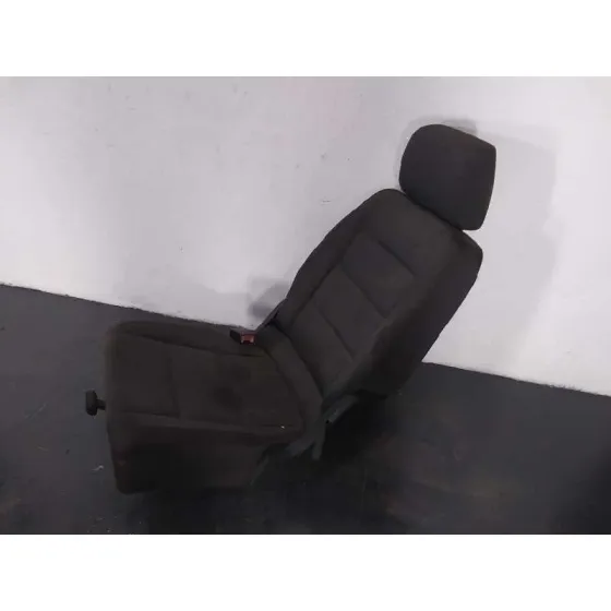 Asientos Trasero Derecho para Volkswagen Touran (1T1)