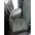 Asiento Trasero Izquierdo para Volkswagen Touran (1T1)