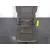 Asiento Trasero Izquierdo para Volkswagen Touran (1T1)
