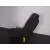 Asiento Trasero Izquierdo para Volkswagen Touran (1T1)
