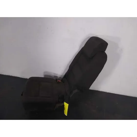 Asiento Trasero Izquierdo para Volkswagen Touran (1T1)