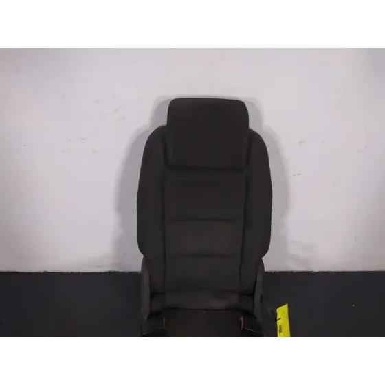 Asiento Trasero Izquierdo para Volkswagen Touran (1T1)