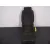 Asiento Trasero Izquierdo para Volkswagen Touran (1T1)