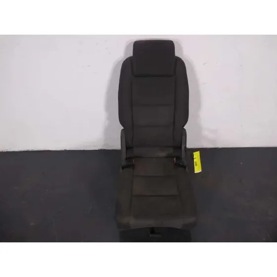 Asiento Trasero Izquierdo para Volkswagen Touran (1T1)
