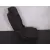 Asiento Trasero Izquierdo para Volkswagen Touran (1T1)