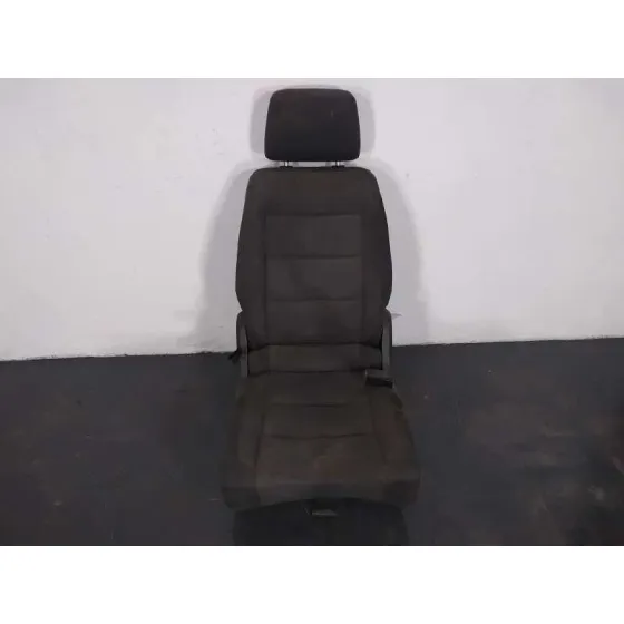Asiento Trasero Medio para Volkswagen Touran (1T1)