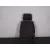 Asiento Trasero Medio para Volkswagen Touran (1T1)