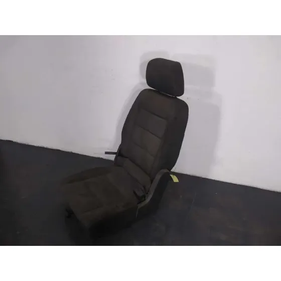 Asiento Trasero Medio para Volkswagen Touran (1T1)