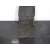 Asiento Trasero Medio para Volkswagen Touran (1T1)