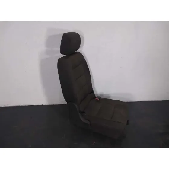 Asiento Trasero Medio para Volkswagen Touran (1T1)