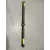 Transmision Central para Bmw Serie 1 Berlina (E81/E87)