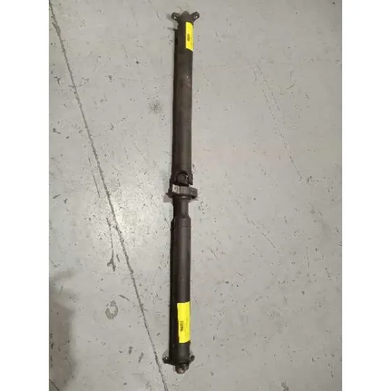 Transmision Central para Bmw Serie 1 Berlina (E81/E87)