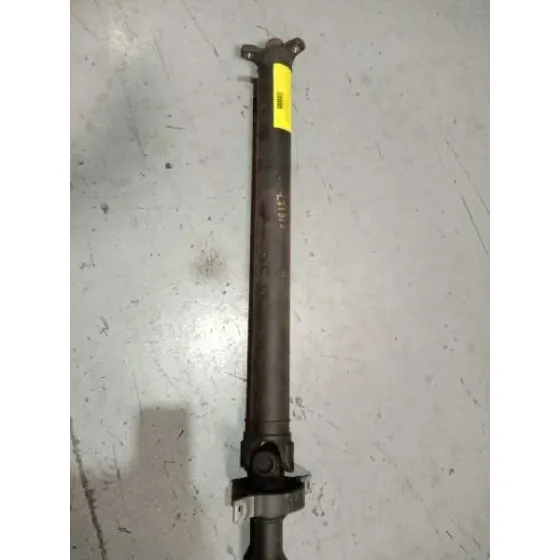 Transmision Central para Bmw Serie 1 Berlina (E81/E87)