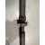 Transmision Central para Bmw Serie 1 Berlina (E81/E87)