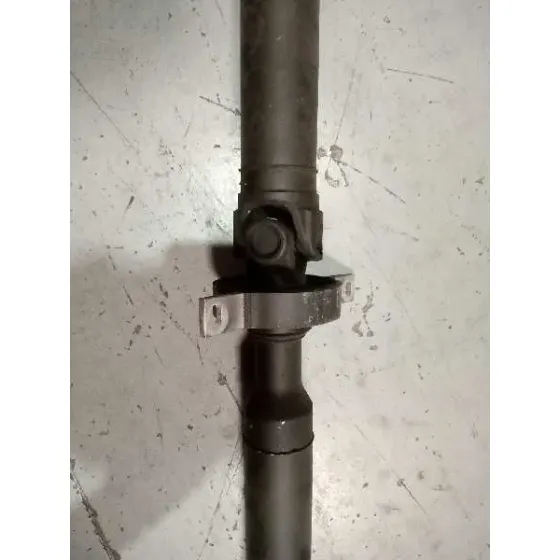 Transmision Central para Bmw Serie 1 Berlina (E81/E87)