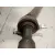 Transmision Central para Bmw Serie 1 Berlina (E81/E87)