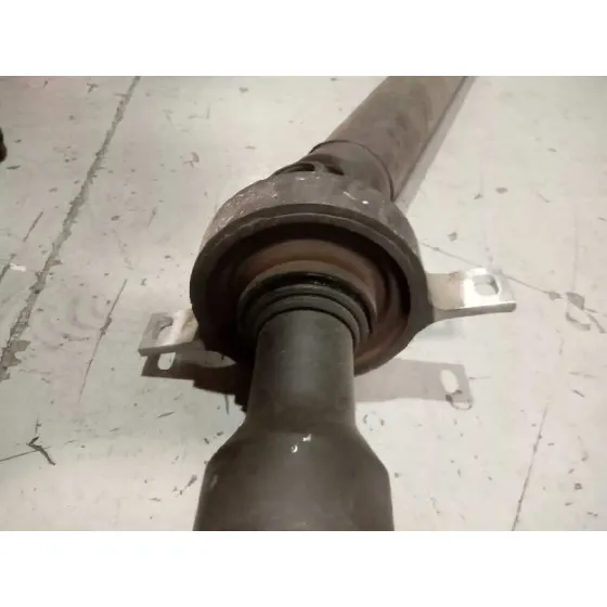 Transmision Central para Bmw Serie 1 Berlina (E81/E87)