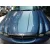 Capot para Jaguar X-Type