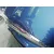 Capot para Jaguar X-Type