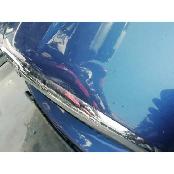 Capot para Jaguar X-Type