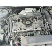 Motor Completo para Jaguar X-Type
