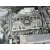 Motor Completo para Jaguar X-Type