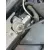 Motor Completo para Jaguar X-Type