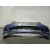 Paragolpes Delantero para Jaguar X-Type