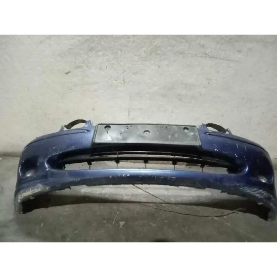Paragolpes Delantero para Jaguar X-Type