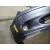 Paragolpes Delantero para Jaguar X-Type