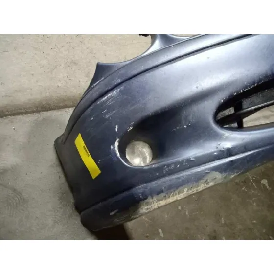 Paragolpes Delantero para Jaguar X-Type