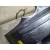 Paragolpes Delantero para Jaguar X-Type