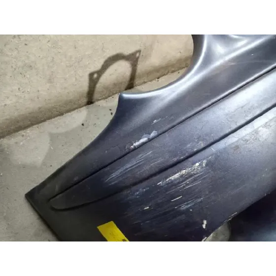 Paragolpes Delantero para Jaguar X-Type