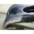 Paragolpes Delantero para Jaguar X-Type