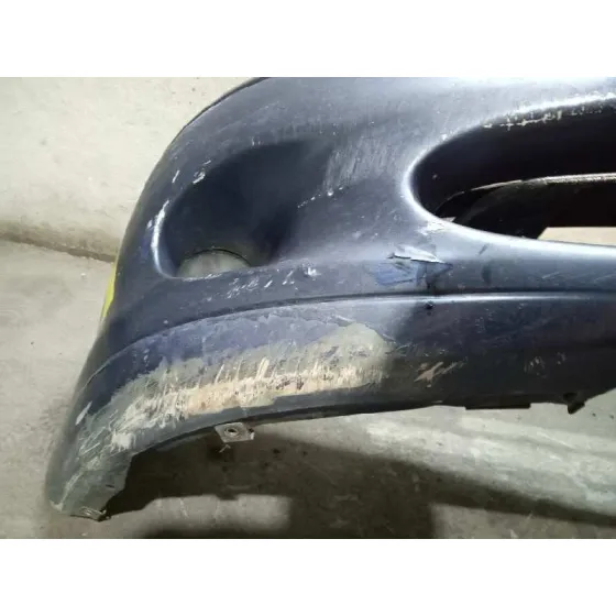 Paragolpes Delantero para Jaguar X-Type