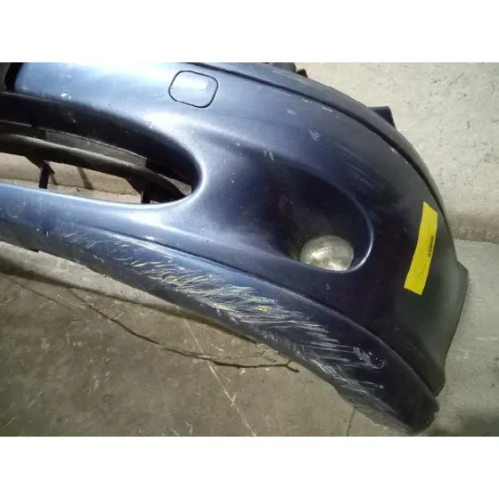 Paragolpes Delantero para Jaguar X-Type