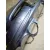 Paragolpes Delantero para Jaguar X-Type