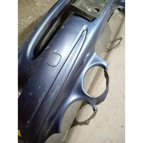 Paragolpes Delantero para Jaguar X-Type