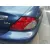 Piloto Trasero Derecho para Jaguar X-Type