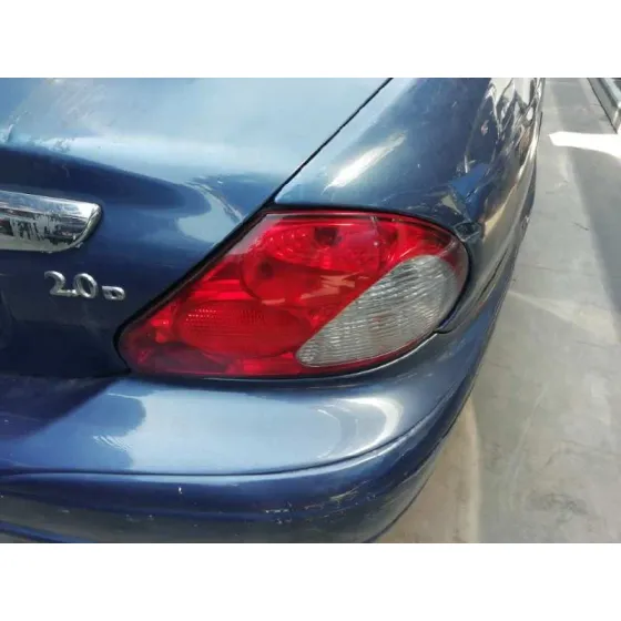 Piloto Trasero Derecho para Jaguar X-Type
