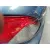 Piloto Trasero Derecho para Jaguar X-Type