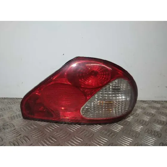 Piloto Trasero Derecho para Jaguar X-Type
