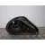 Piloto Trasero Derecho para Jaguar X-Type