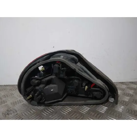 Piloto Trasero Derecho para Jaguar X-Type
