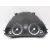 Cuadro Instrumentos para Mercedes-Benz Clase C (W203) Sportcoupe
