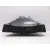 Cuadro Instrumentos para Mercedes-Benz Clase C (W203) Sportcoupe
